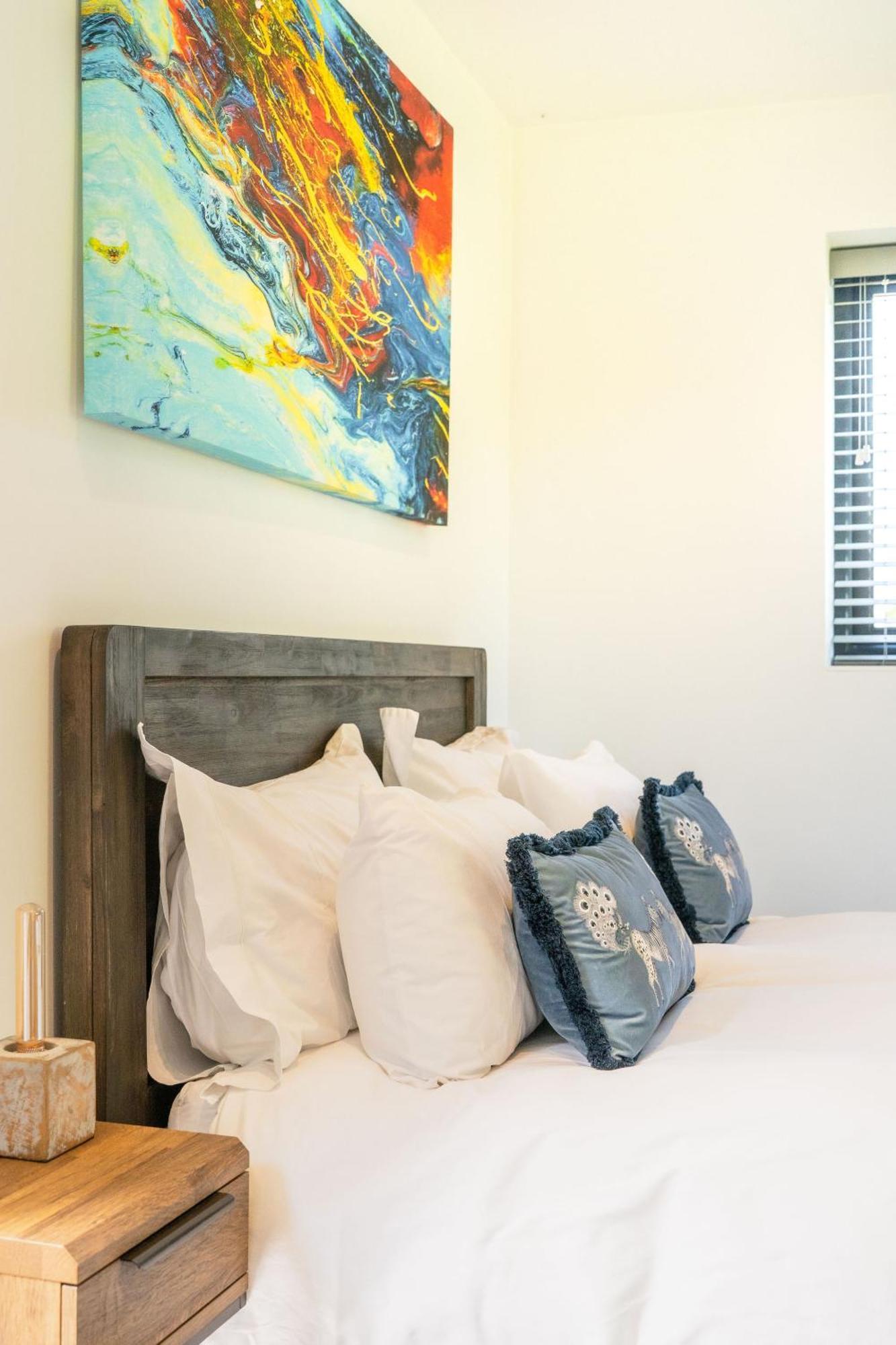 דורצ'סטר Waterfield House B&B מראה חיצוני תמונה